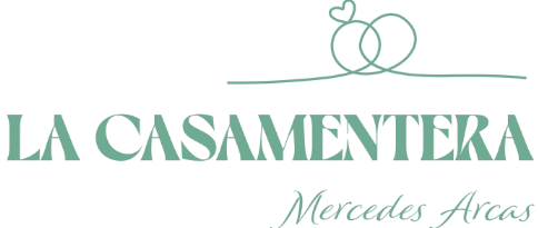 La Casamentera